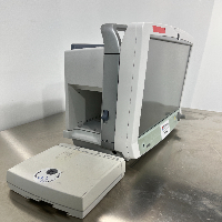 GE Datex-Ohmeda Carescape B650 - Monitor image 0